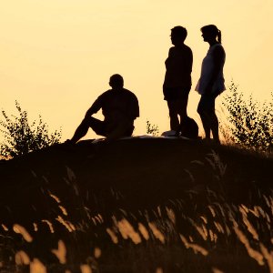 Hohenward...... Werner Schuffenhauer